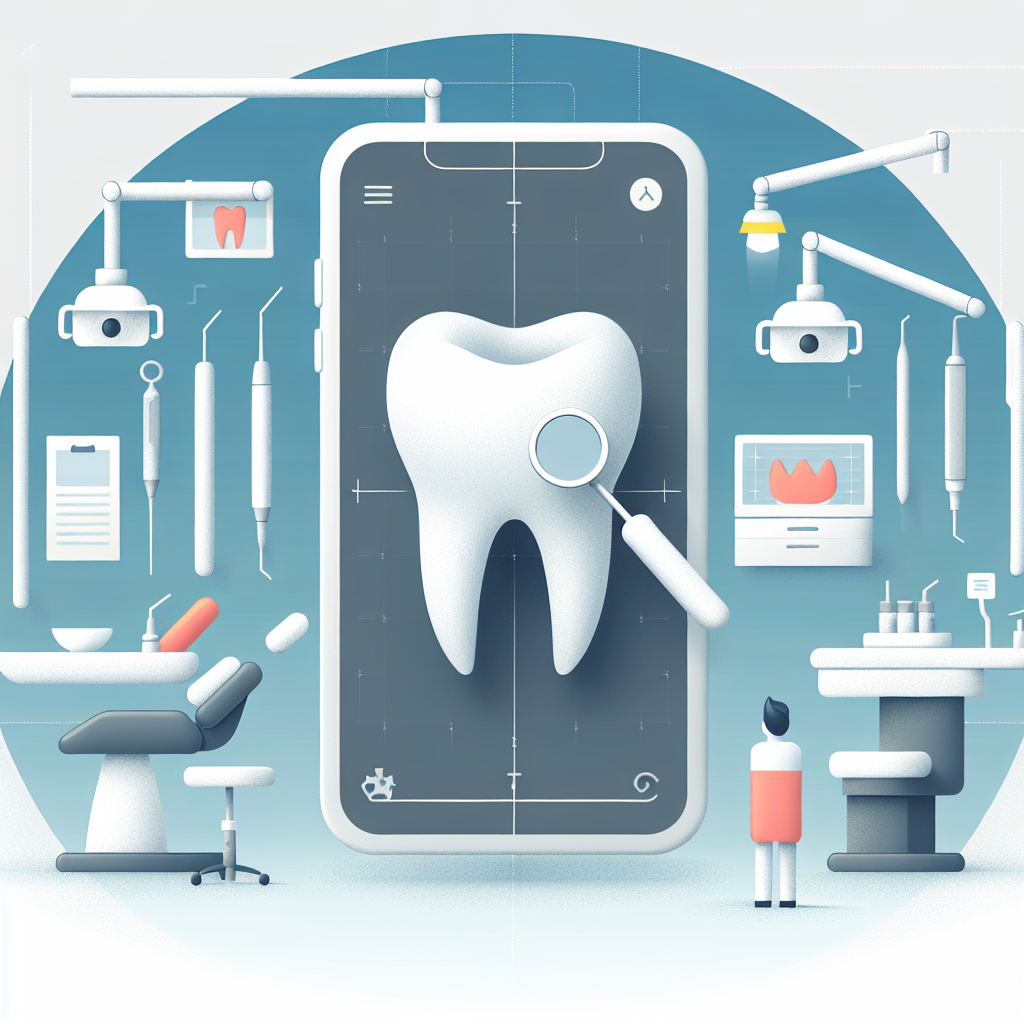 La dentisterie adhésive : techniques et innovations